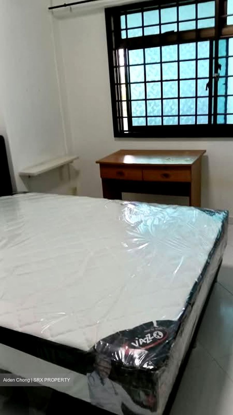 Blk 472 Choa Chu Kang Avenue 3 (Choa Chu Kang), HDB 4 Rooms #566541561